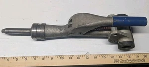 Abrazadera de soporte de reparación Park Tool 102 S ajustable Pro Shop FUNCIONA - Imagen 1 de 8