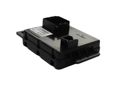 For Jeep Compass 2024-2025 Mopar HVAC Blower Motor Control Module Foto 1 de 3