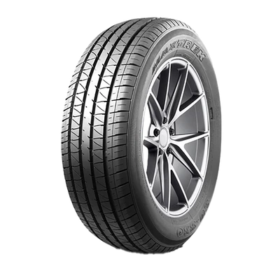 MAXTREK Sommerreifen 165 R 13 C TL 94/93S SU-830 8PR BSW - Bild 1 von 3