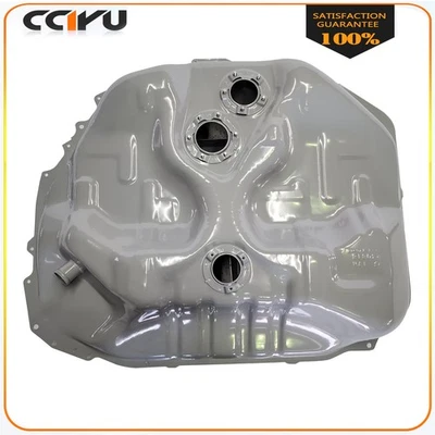 11.9 Gallons Fuel Gas Tank for Honda Civic 99-00 Acura EL 99-00 1.6L 17500S01A00 - Image 1 of 3