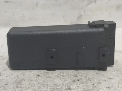 9637671980 RELÈ / 2255383 PER PEUGEOT 106 II 1A_, 1C_ 1.5 D - Immagine 1 di 4