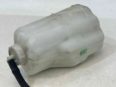 Botella de recuperación de refrigerante de motor ACURA MDX 2014 2015 2016 3,5 L FABRICANTE DE EQUIPOS ORIGINALES Foto 1 de 4