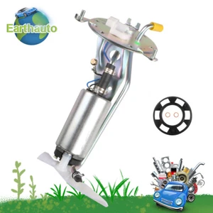 Conjunto de bomba de combustible eléctrica para 90-93 Honda Accord L4 2,2 L E8322H HP10203 67830 - Imagen 1 de 9