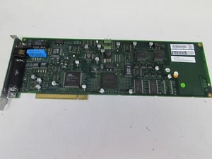 ABB 3HAC12158-1, I/O PROCESSOR , DSQC 532, GOOD TAKEOUT! MAKE OFFER! - Picture 1 of 4