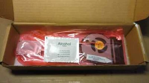 HP 840732-001 Genuine ProBook 650 G2 Heatsink and Fan Laptop Notebook NEW NEU - Afbeelding 1 van 4