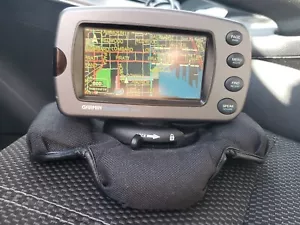 Garmin StreetPilot 2610 Automotive Mountable - Picture 1 of 11