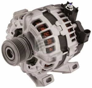 Jaylec alternator for Volvo XC60 2.4 D3 AWD 2.4 D4 AWD 08> D 5244 T5 D 5244 T16 - Picture 1 of 1