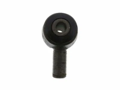 Buje de varilla de amarre 57241CP 1966 1967 1968 1969 1970 1971 para Porsche 911 1965-1989 Foto 1 de 2