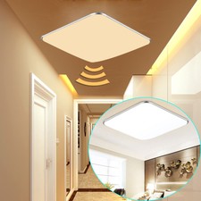 Led deckenleuchte höhenverstellbar