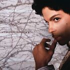 A190759105214 Prince - Musicology (Purple Vinyl + Download Code) 140 / 150 Gram