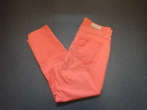 Damen 7/8 Sommerjeans von Angel Style: JANE in Größe 40 - Bild 1 von 5