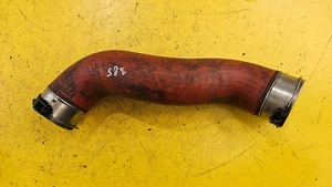 MERCEDES E CLASS W212 ENGINE 651.924 220CDI 2013-2016 TURBO PIPE HOSE - Picture 1 of 3