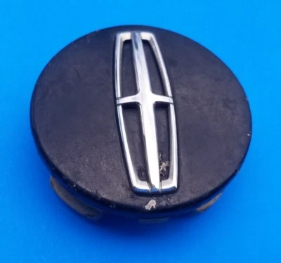 LINCOLN MKC MKX MKZ AVIATOR (1) TAPACUBOS TAPACUBOS CUBIERTA CENTRAL ENCHUFE OEM Foto 1 de 4