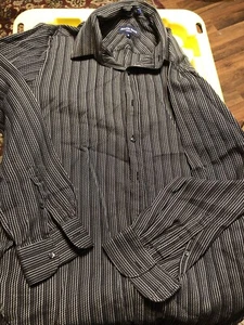 Vintage Dress Shirt Men’s, Austin Reed - Picture 1 of 4