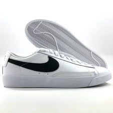 nike blazer low mens