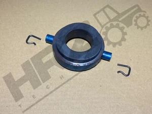 Ausrücklager IHC 323 353 383 423 453 523 553 624 654 724 824 3136858 712679R1 - Bild 1 von 4