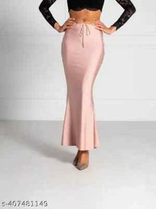 FISH CUT SHAPEWEAR,PETTICOAT , SKIRTS - Picture 1 of 10