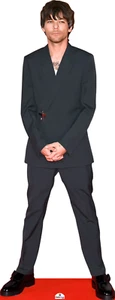 Louis Tomlinson 107 Celebrity Cutout - Picture 1 of 4