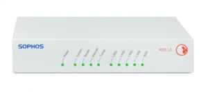 Sophos AP access point 15 rev 1 (ETSI) - Foto 1 di 2