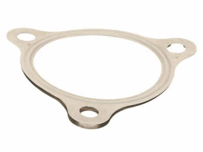 For 2008-2010 Audi A5 Quattro Exhaust Pipe to Manifold Gasket 17248MX 2009 - Image 1 of 2