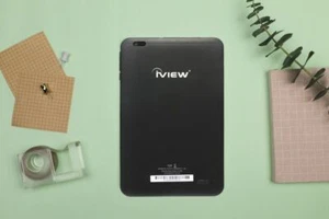 iView 816TPC 8inch Android Tablet 2GB/32GB Android 10.1 - Picture 1 of 12