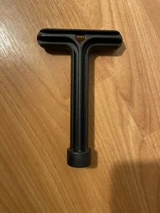 Plastik Werkzeug PA66 Jura Impressa - Bild 1 von 3