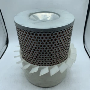 FA-604 JAPANPARTS FILTRO ARIA DAIHATSU ROCKY TOYOTA HIACE GENUINE OEM 1780187303 - Imagen 1 de 3