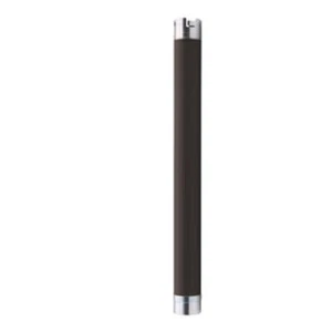 Upper Fuser Roller Fits For Brother 8080 8055 8890 8065 Lenovo LJ 7220 7750 7900 - Bild 1 von 1
