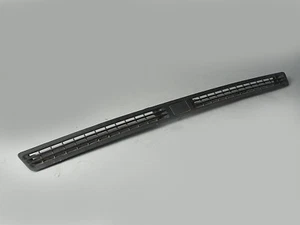 2004 - 2007 Mitsubishi Lancer Cover Trim Vent Panel Grille Unit Oem - Picture 1 of 10