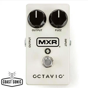 MXR Octavio M267 - Imagen 1 de 1