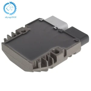 Voltage Rectifier Regulator for Yamaha YXR700F Rhino 700 2008 2009 2010-2012 USA - Picture 1 of 6