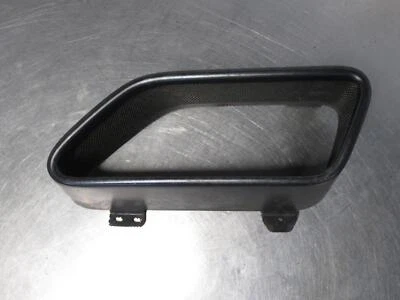 EB1392 2014 14 MCLAREN MP4-12C DERECHA DERECHA DERECHA PUNTA DE ESCAPE ENVOLVENTE Foto 1 de 4