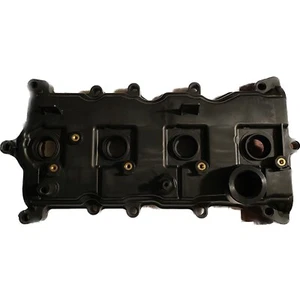 2007-13 Engine Valve Cover & Gasket for Nissan Altima/ Rogue L4 2.5L . NEW ITEM  - Picture 1 of 2