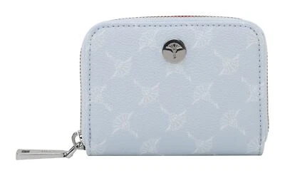 JOOP! Cortina 1.0 Aena Purse Lightblue - Imagen 1 de 4