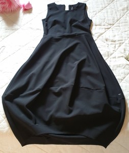 Vestiti da donna neri Imperial | Acquisti Online su eBay