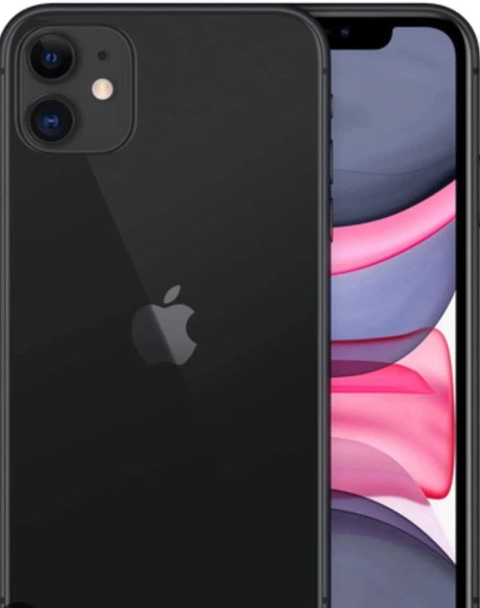 Apple iPhone 11 64GB for sale | eBay