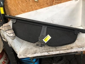 Hutablage Peugeot 308 I SW   P22085238 - Bild 1 von 2