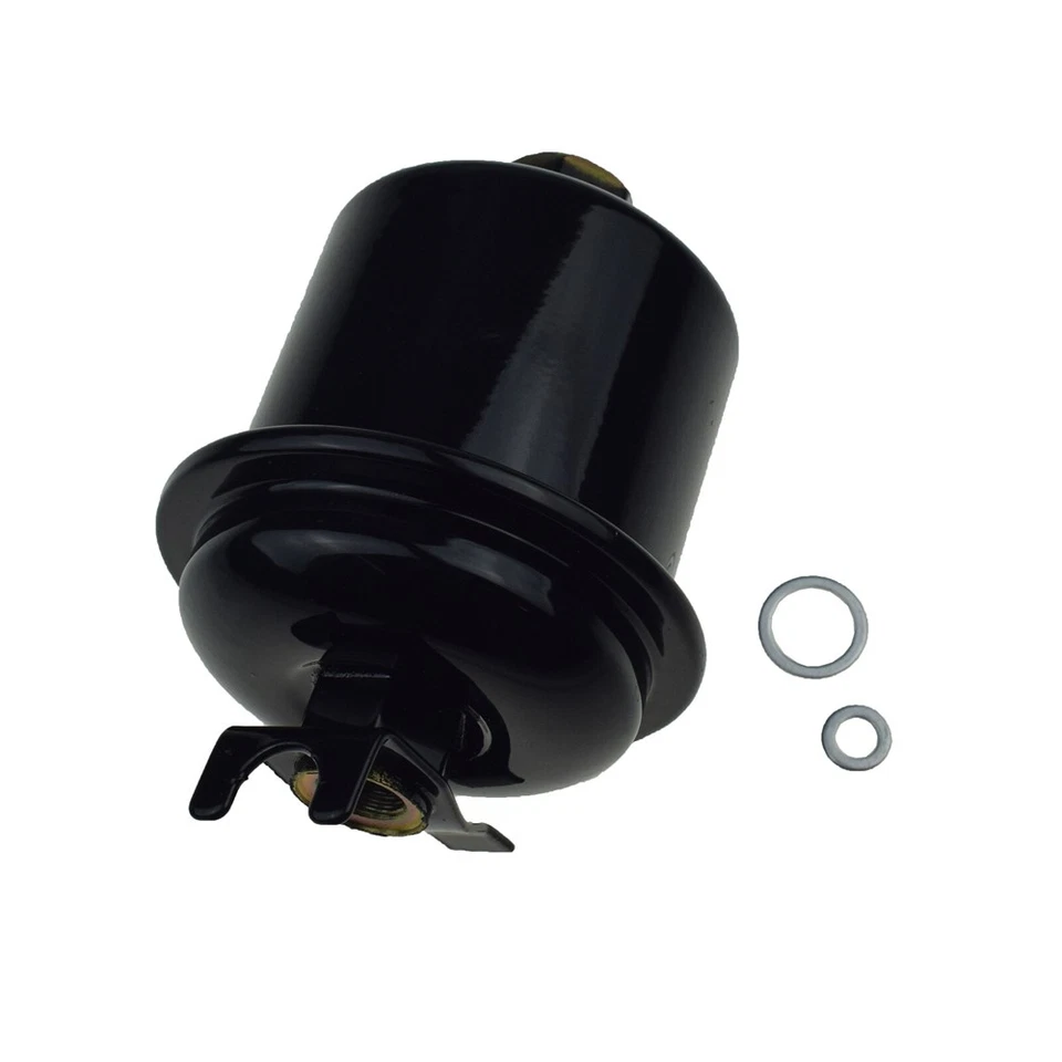 Fuel Filter 16010-ST5-E02 16010-ST5-931 For Acura Integra Honda Civic Accord - Image 1 of 4