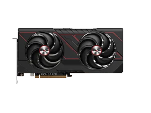 Sapphire/Althon Micro 11349-03-21G Vga Sapphire|11349-03-21g Amd 9070 R - Picture 1 of 1