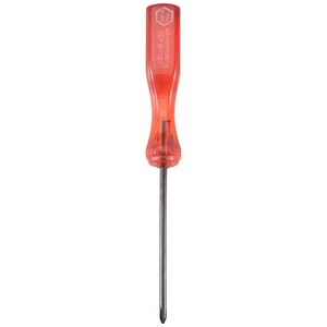 Tri Destornillador Herramienta T1Y25140 - Imagen 1 de 6