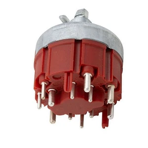 Headlight Switch 99661353500 Replacement For Porsche 911, 996, 986 For - Picture 1 of 12