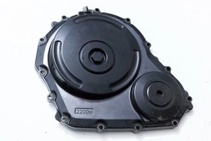 Suzuki GSXR 750 2006-2007 K6 K7 Coperchio Frizione - Foto 1 di 3