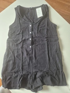 Very Playsuit Size 10 - Picture 1 of 3