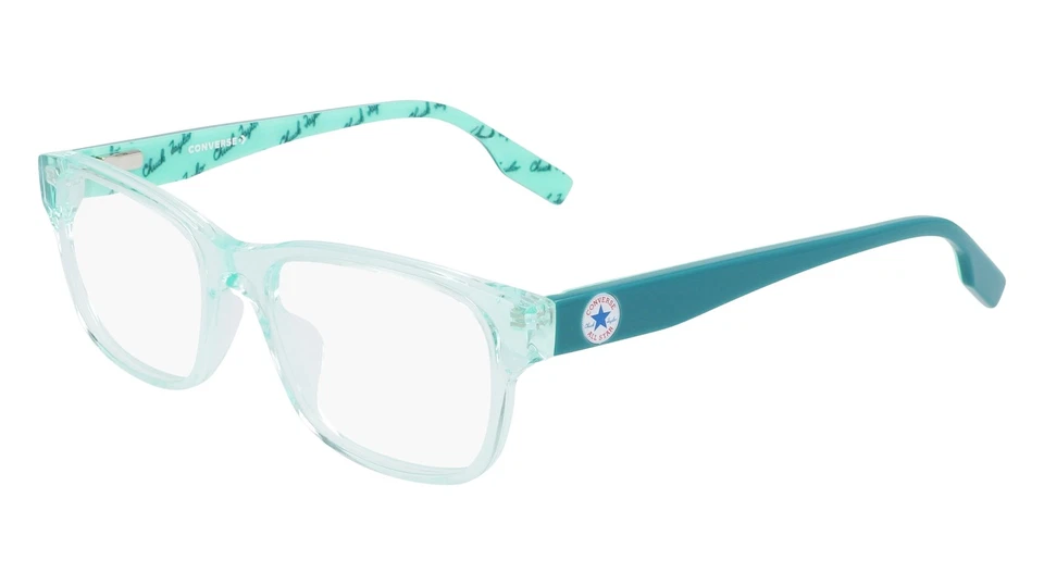 Gafas Converse CV5020Y 336 50 para mujer Foto 1 de 1