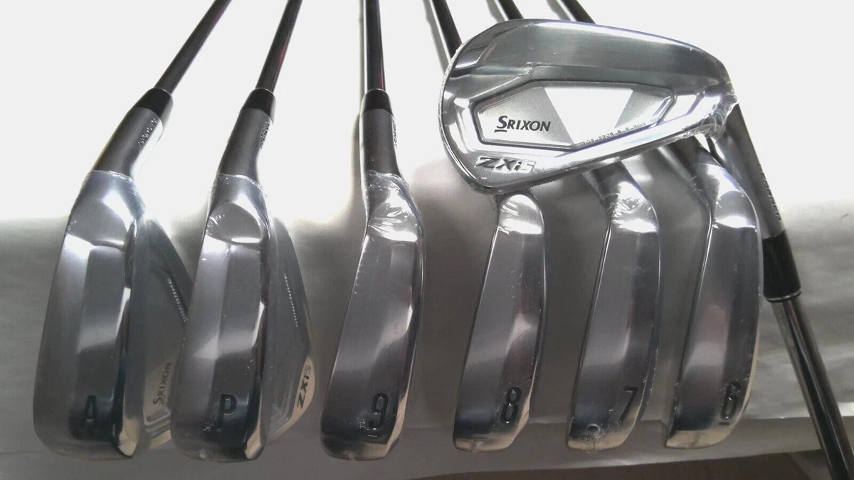 あい 5-Iron Right-Handed Golf Clubs for sale | eBay