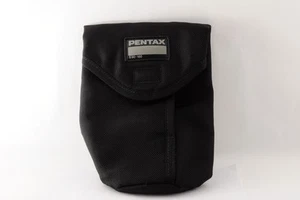 Estuche para lentes Pentax como nuevo s90-160 K 645 645N II 6 Japón - Imagen 1 de 12