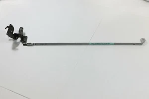 HP Pavilion G7 SCREEN HINGES BRACKETS left 130423 A13 Replacement Part - Picture 1 of 3