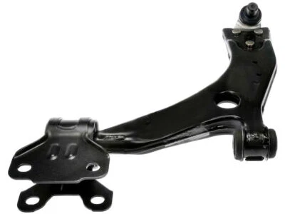 Brazo de control Dorman 64486BJYM 2014 2013 2015 2016 2017 para Ford Focus 2012-2018 Foto 1 de 2