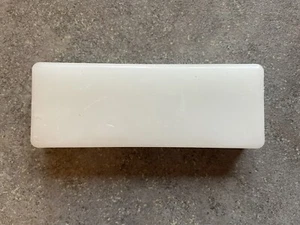 Ski- Snowboard TOKO Blocwax Stangenwachs "UNIVERSAL", 1 x 50 gramm - Bild 1 von 1