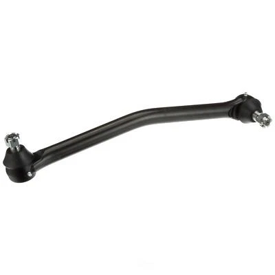 Link de arrasto de direção Delphi TA5969 - Imagem 1 de 4